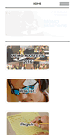 Mobile Screenshot of memomasters.de